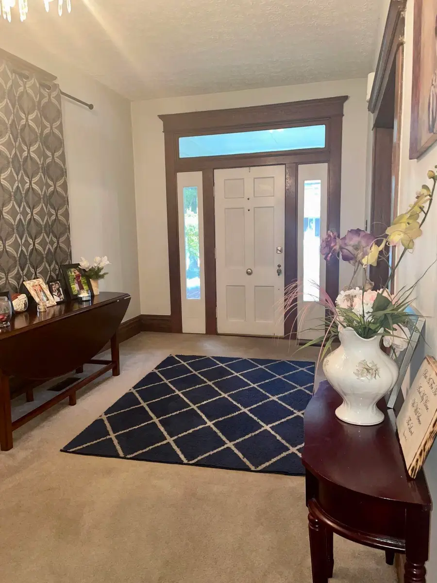 745 Jefferson Avenue, Huntington, WV 25704 - Image #2