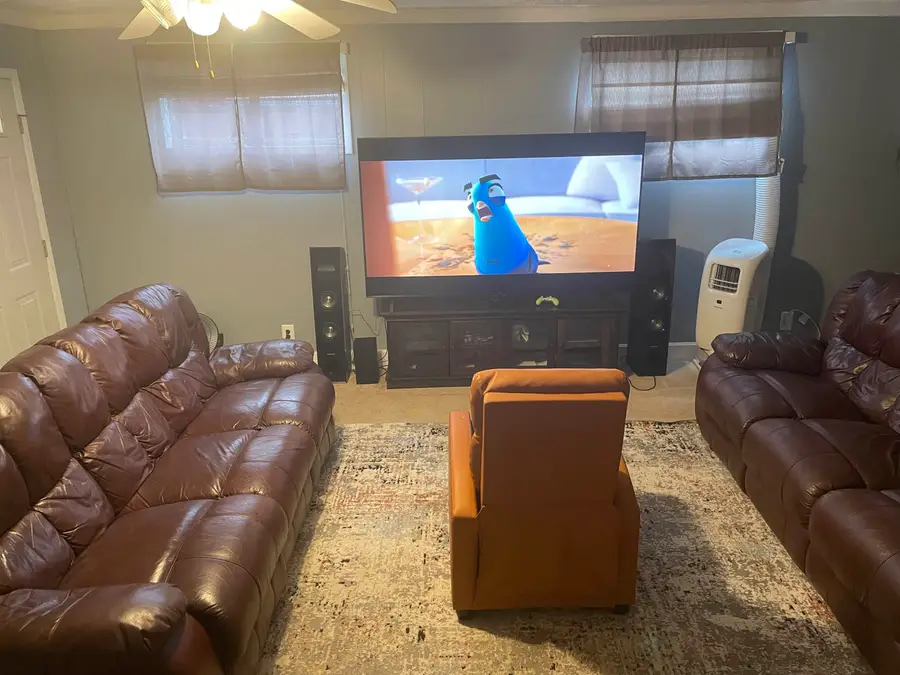 745 Jefferson Avenue, Huntington, WV 25704 - Image #3