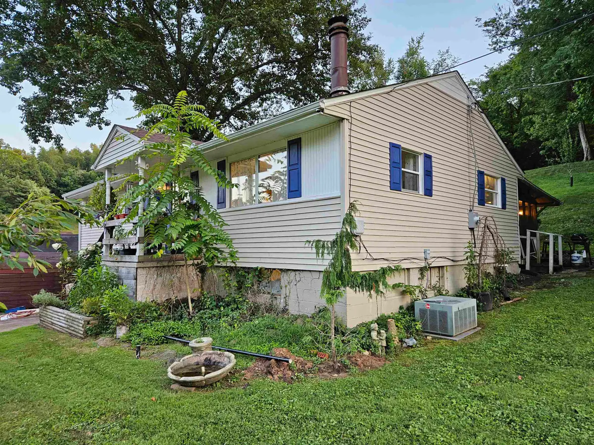 1651 Martha Road, Barboursville, WV 25504 - Image #1