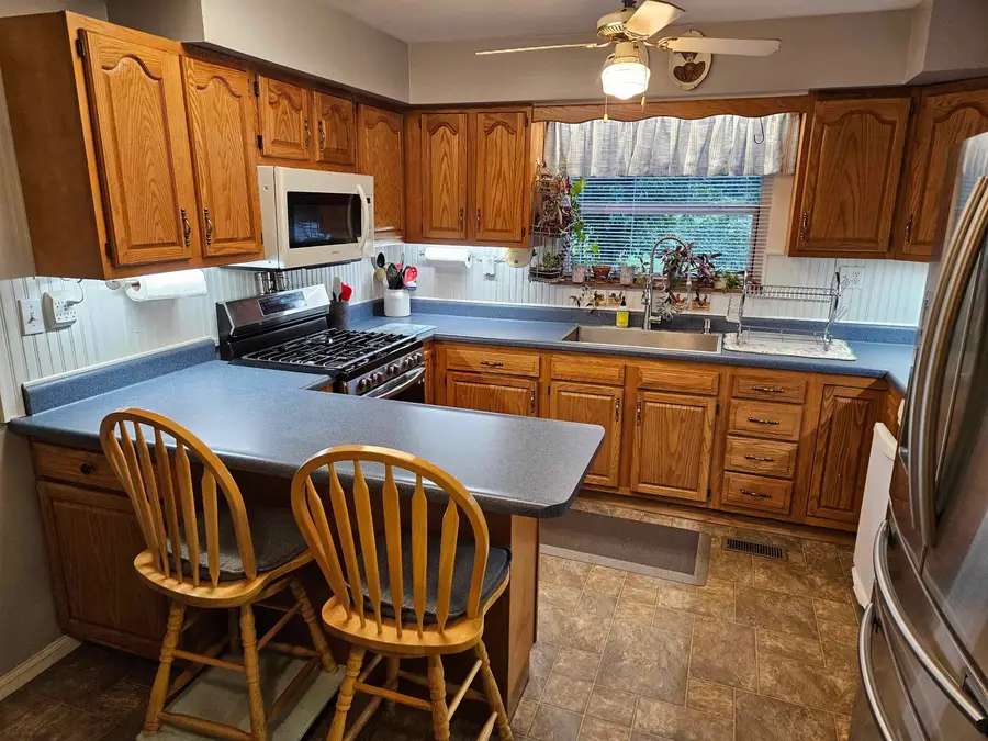 1651 Martha Road, Barboursville, WV 25504 - Image #3