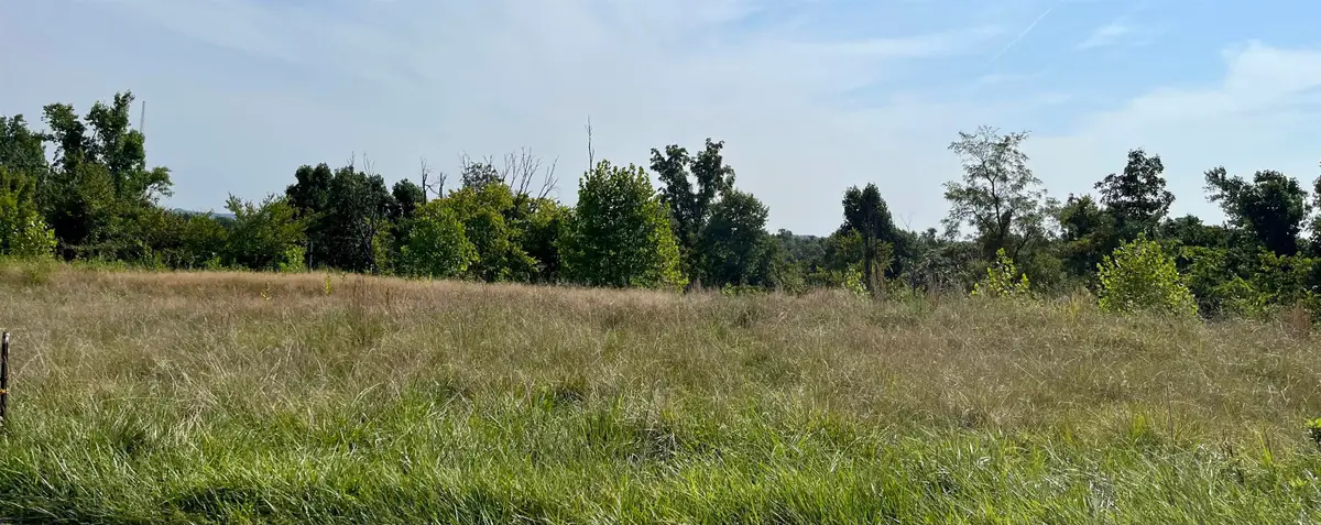 3430 McCoy Road, Huntington, WV 25701 - Image #1