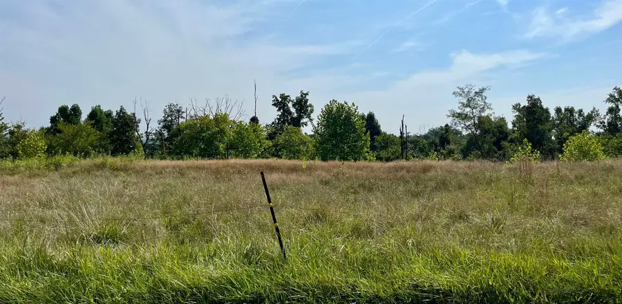 3430 McCoy Road, Huntington, WV 25701 - Image #2