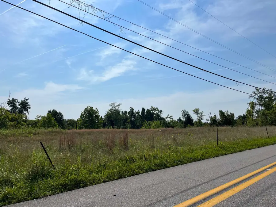 3430 McCoy Road, Huntington, WV 25701 - Image #3