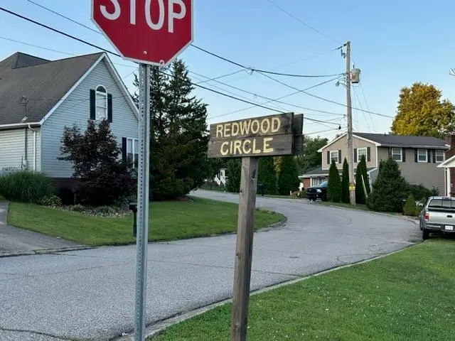 60 Redwood Circle, Ona, WV 25545 - Image #2