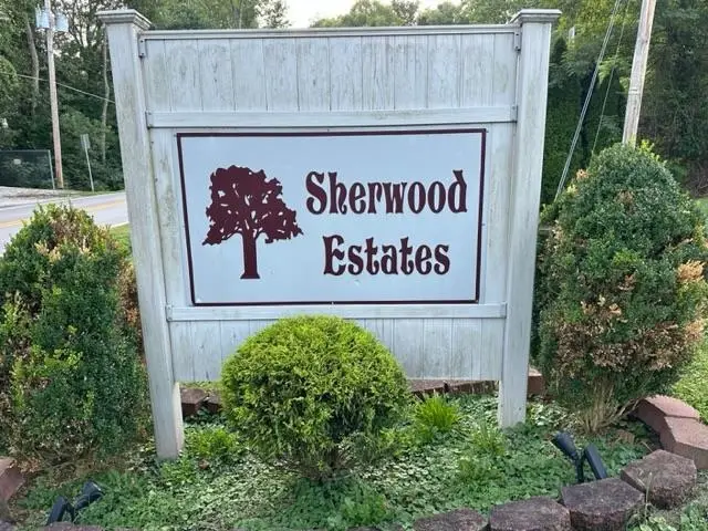 56 Robin Lane, Ona, WV 25545 - Image #1