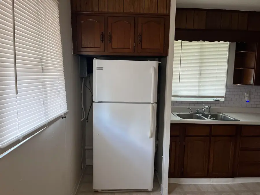 1928 Bungalow Ave., Huntington, WV 25701 - Image #3