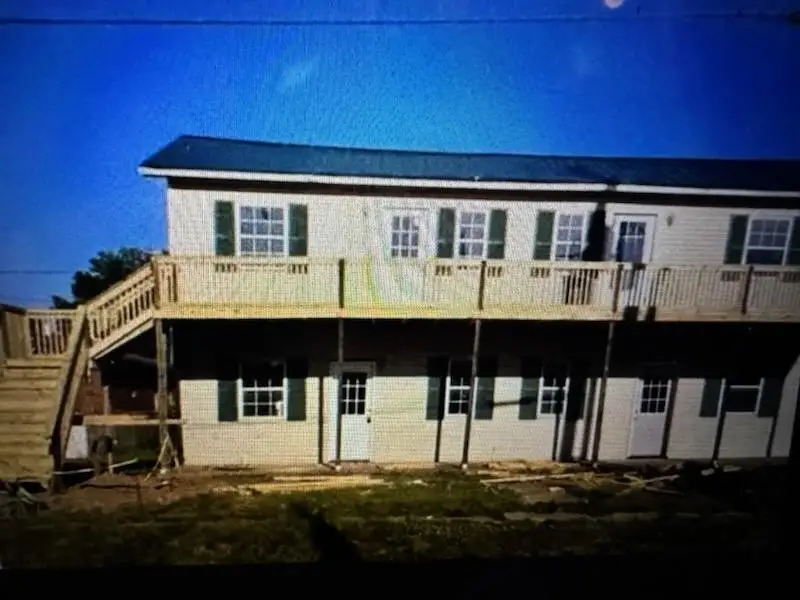 306 15th Street, Kenova, WV 25530-1263 - Image #1