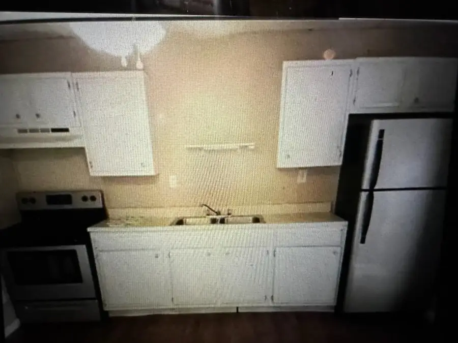 306 15th Street, Kenova, WV 25530-1263 - Image #2