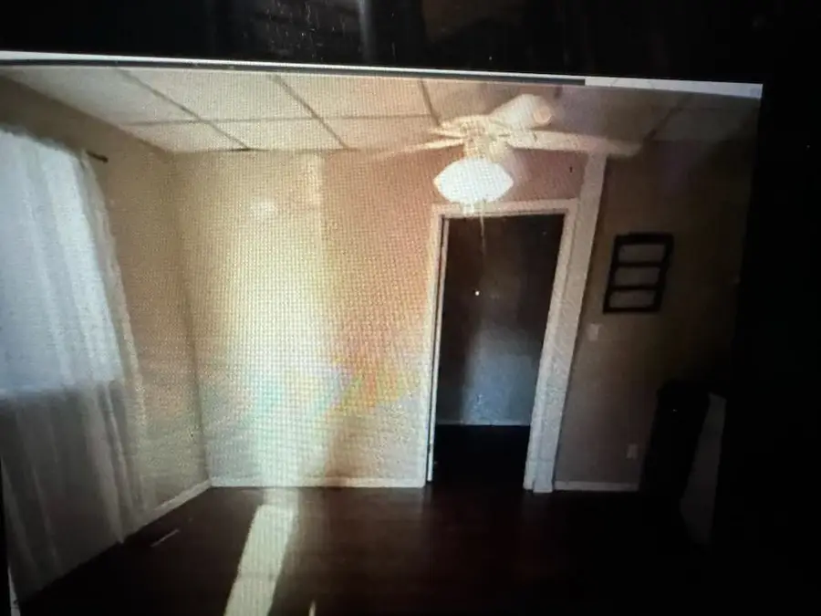 306 15th Street, Kenova, WV 25530-1263 - Image #3