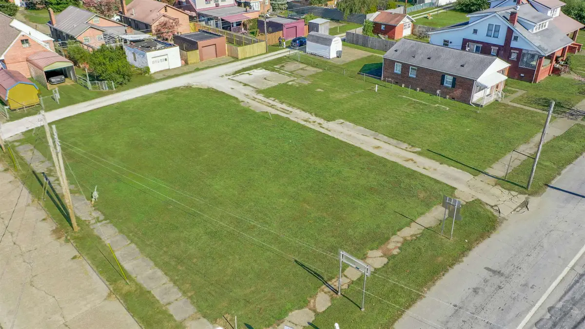 3110 3rd Ave, Huntington, WV 25702 - Image #1