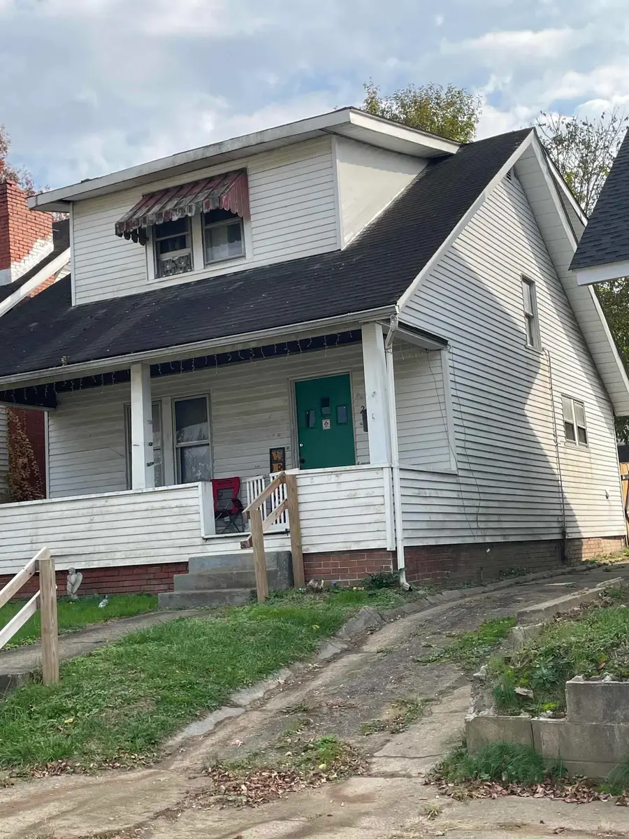 2713 4th Ave., Huntington, WV 25702 - Image #3