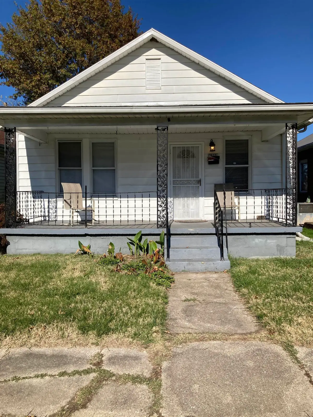 2912 6th Avenue, Huntington, WV 25702 - Image #1