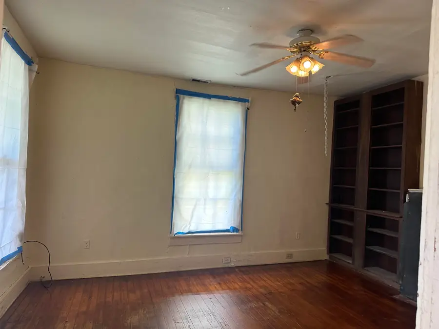 306 Main Street, Huntington, WV 25702 - Image #2