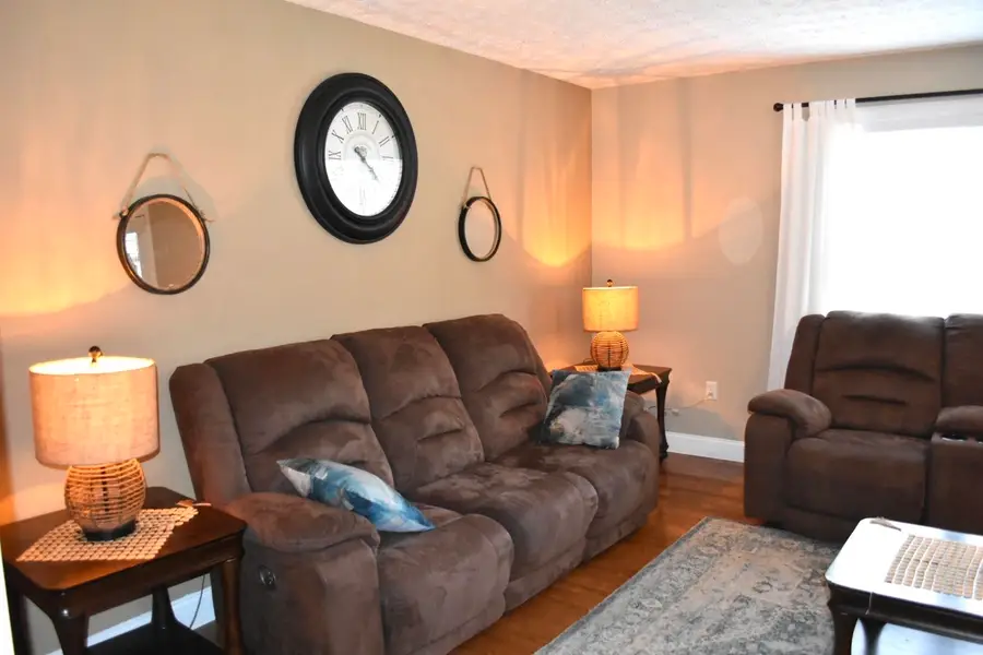 1615 Hash Ridge Road, Barboursville, WV 25504 - Image #2