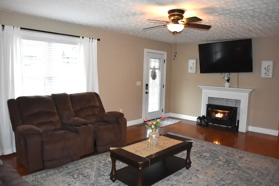 1615 Hash Ridge Road, Barboursville, WV 25504 - Image #3