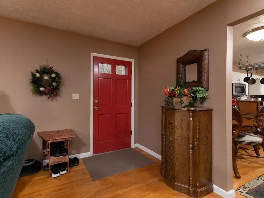 1647 Fort Gay Road, Fort Gay, WV 25514 - #3