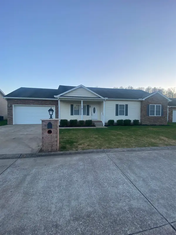 3 Rainer Dr, Ona, WV 25545
