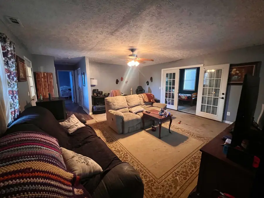 87 Private Road 1949 County Road 35, Chesapeake, OH 45619 - Image #2