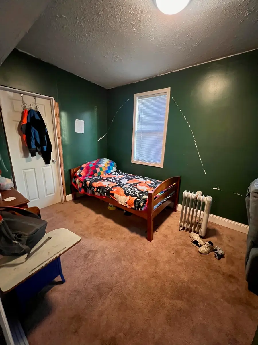 87 Private Road 1949 County Road 35, Chesapeake, OH 45619 - Image #3