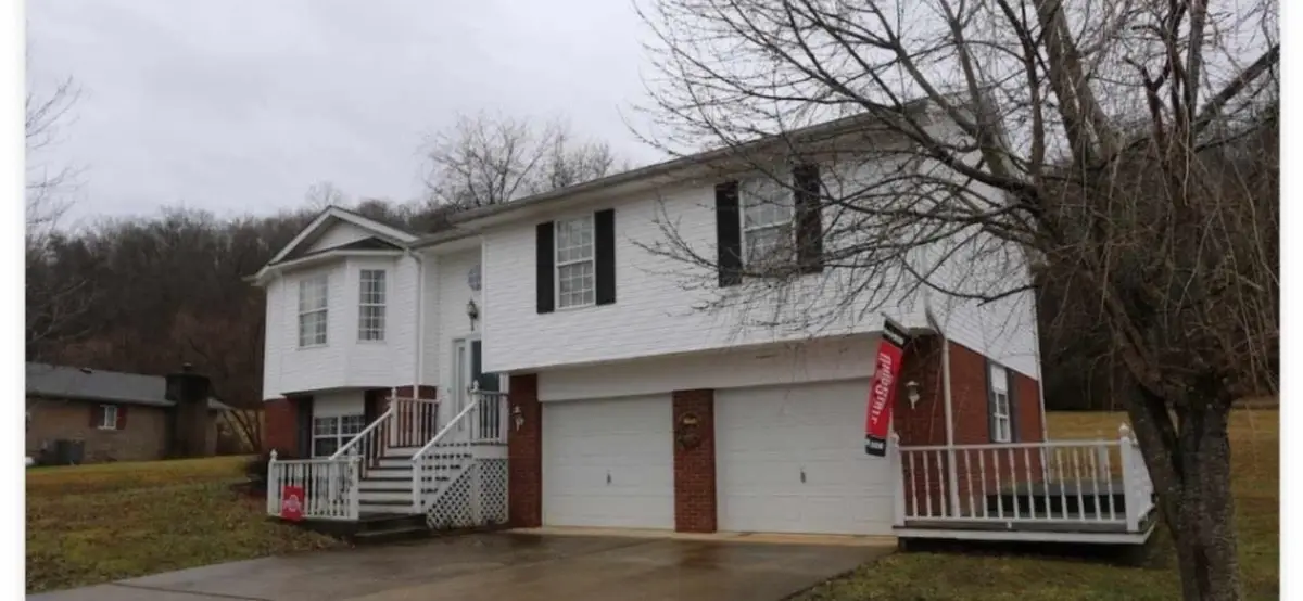 86 Township Road 1357, South Point, OH 45680 - Image #1