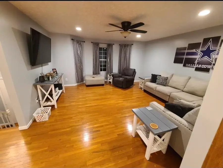 86 Township Road 1357, South Point, OH 45680 - Image #3