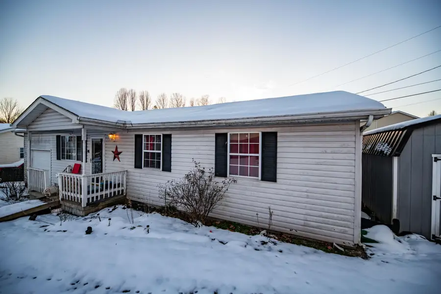 2 Joan Carol Court, Culloden, WV 25510 - Image #2