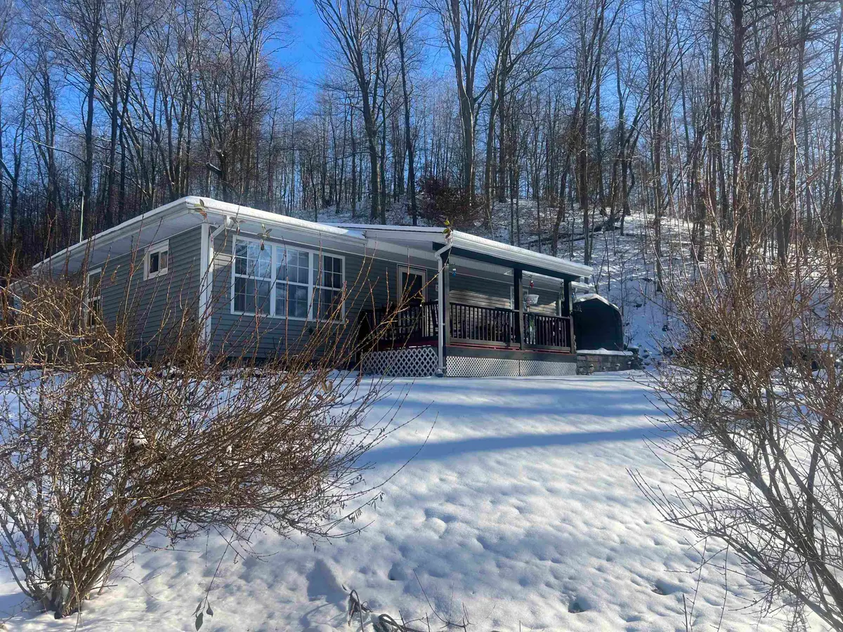 276 County Road 180, Ironton, OH 45638 - Image #1