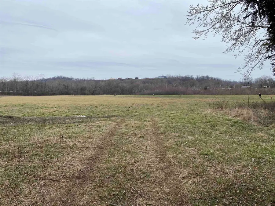 0 Township Road 1306, Proctorville, OH 45669 - Image #3