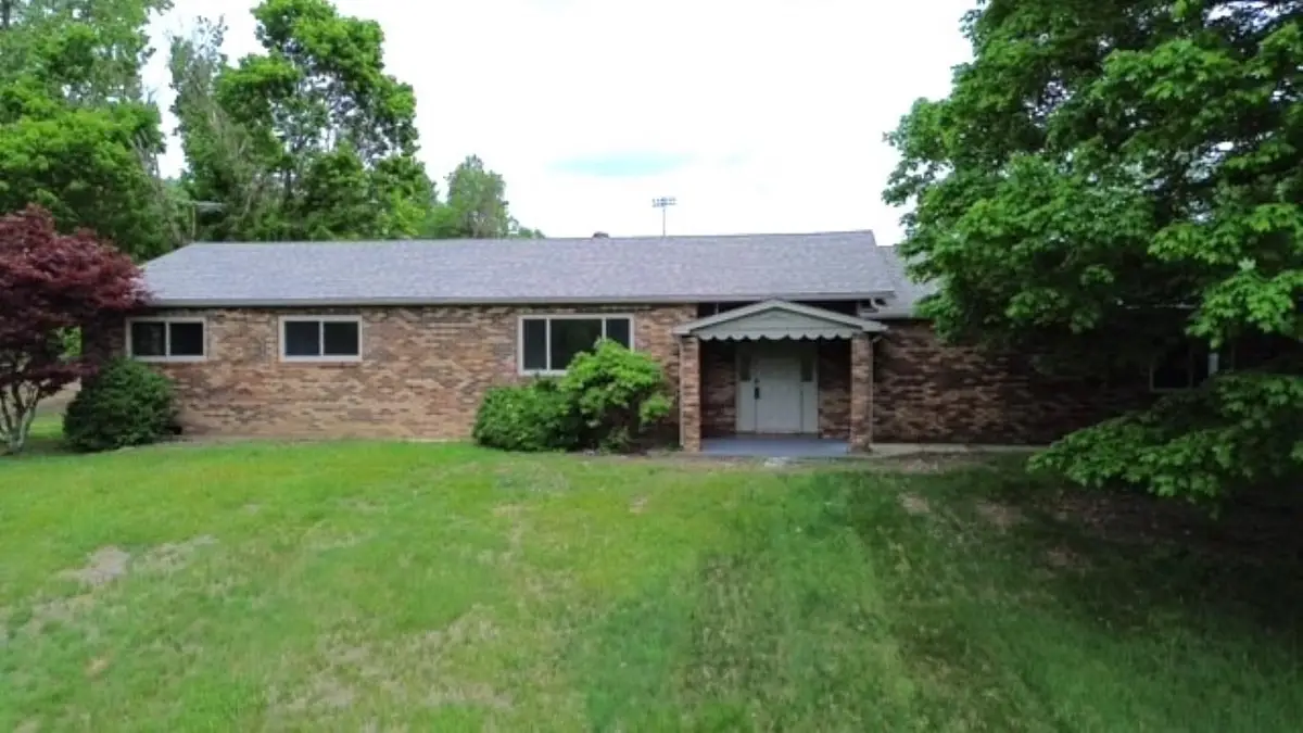 1178 County Road 60, South Point, OH 45680 - Image #1