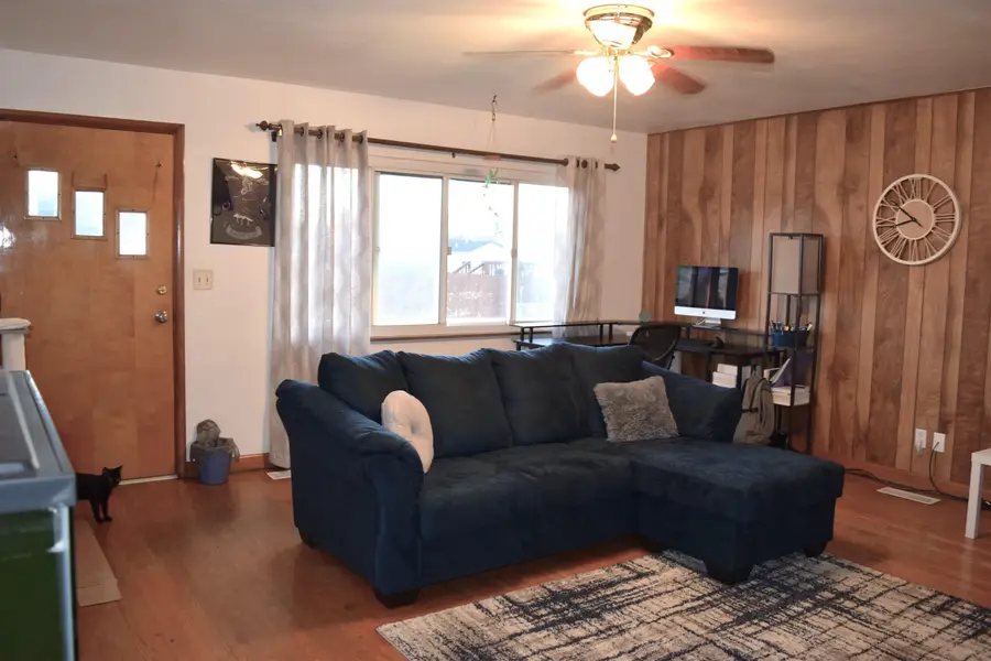 71 Township Road 1213, Chesapeake, OH 45619 - Image #2