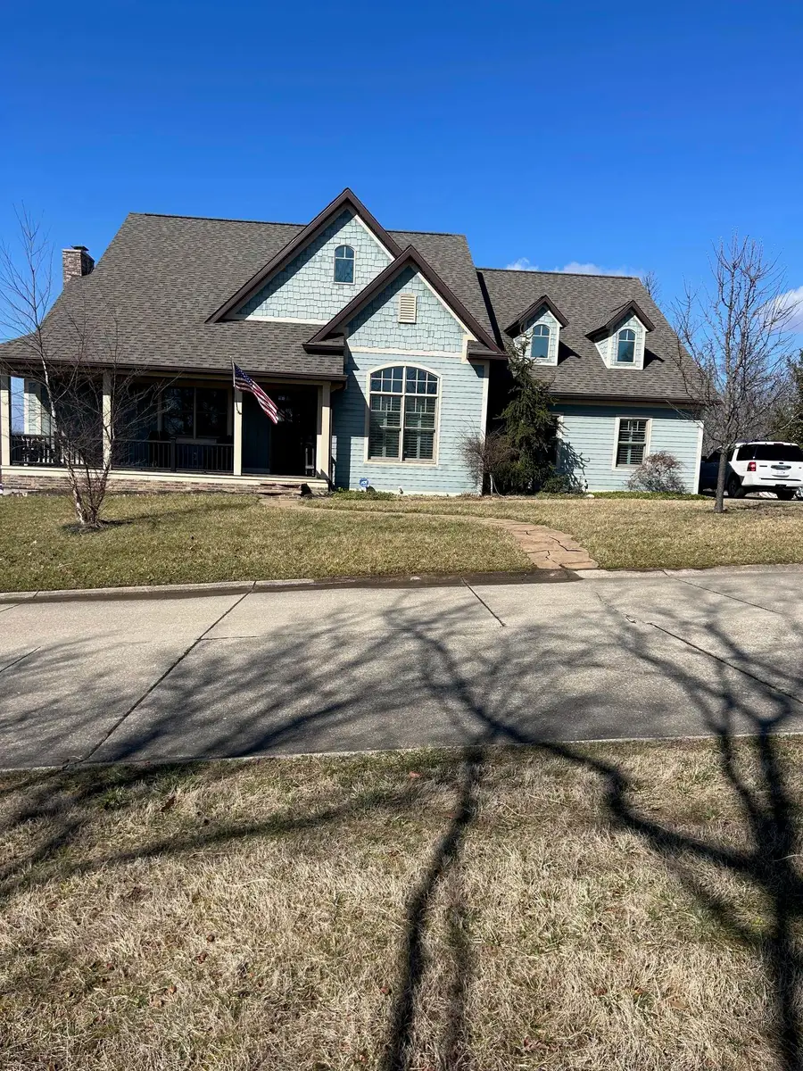 29 Beuhring Drive, Huntington, WV 25705 - Image #2