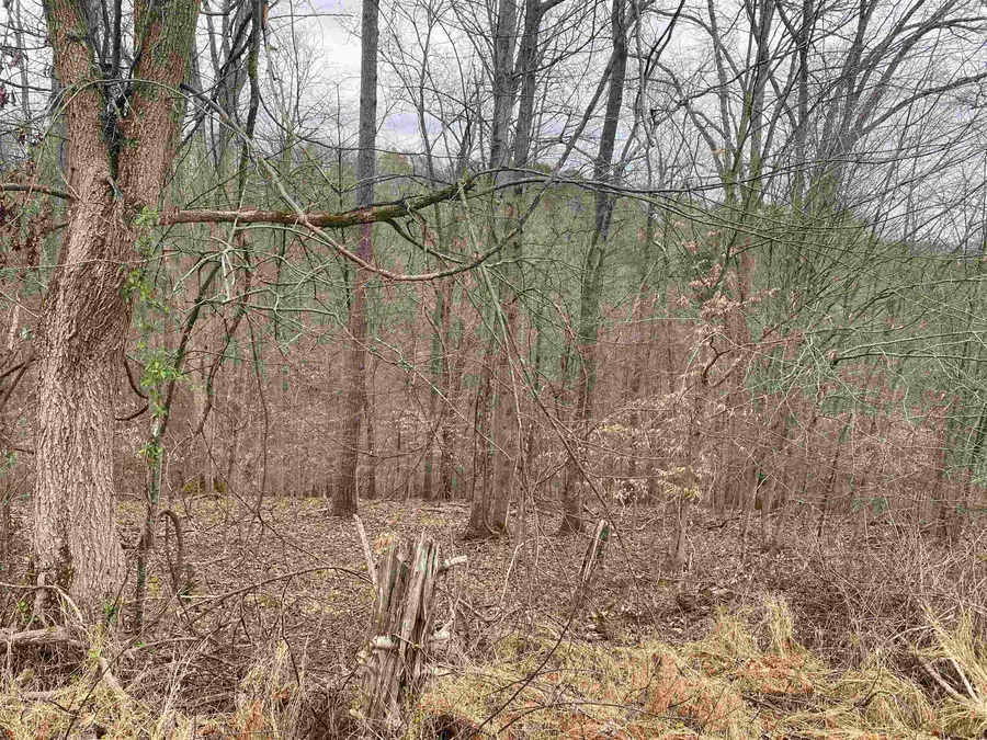 701 Tower Road, Hurricane, WV 25526 - Image #3