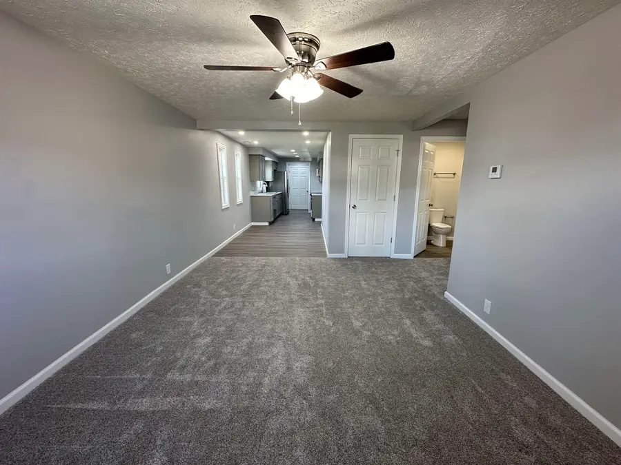 2504 South 8th Street, Ironton, OH 45638 - Image #3