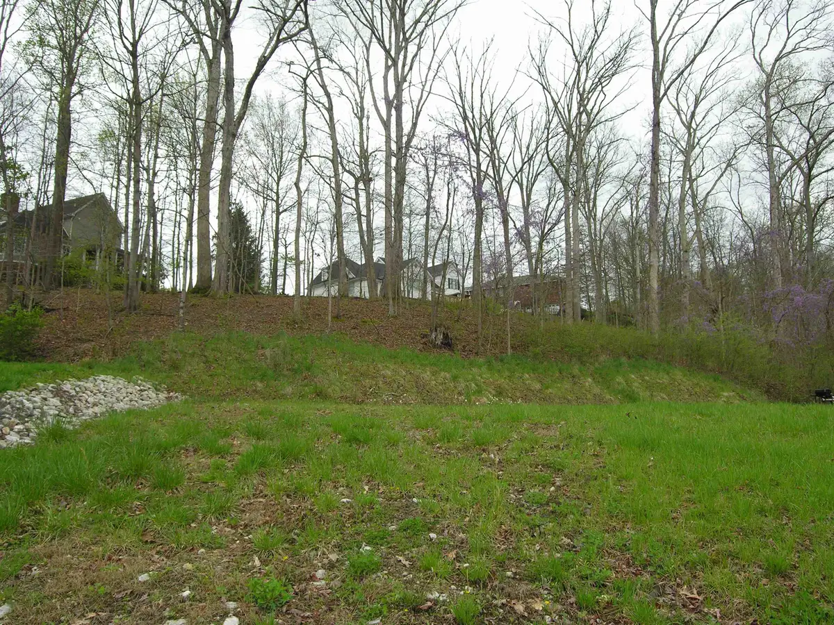 5 HIGHLAND DRIVE, Huntington, WV 25705 - Image #1