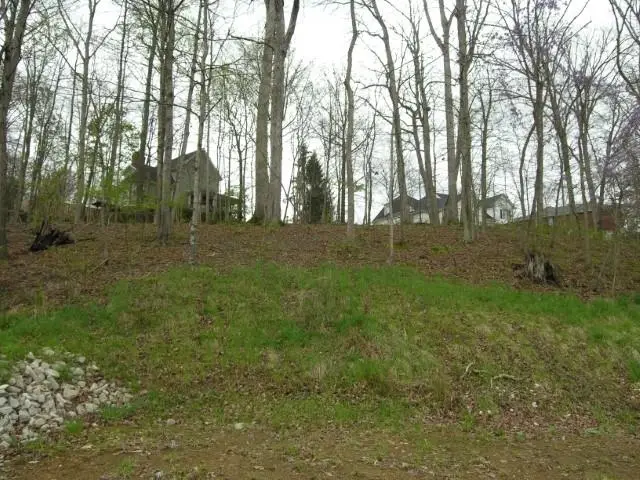 5 HIGHLAND DRIVE, Huntington, WV 25705 - Image #3