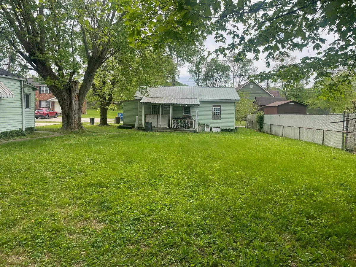 630 Chestnut Street, Kenova, WV 25530 - Image #1