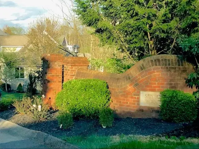 Lot 31 Seneca Road, Huntington, WV 25705 - Image #2