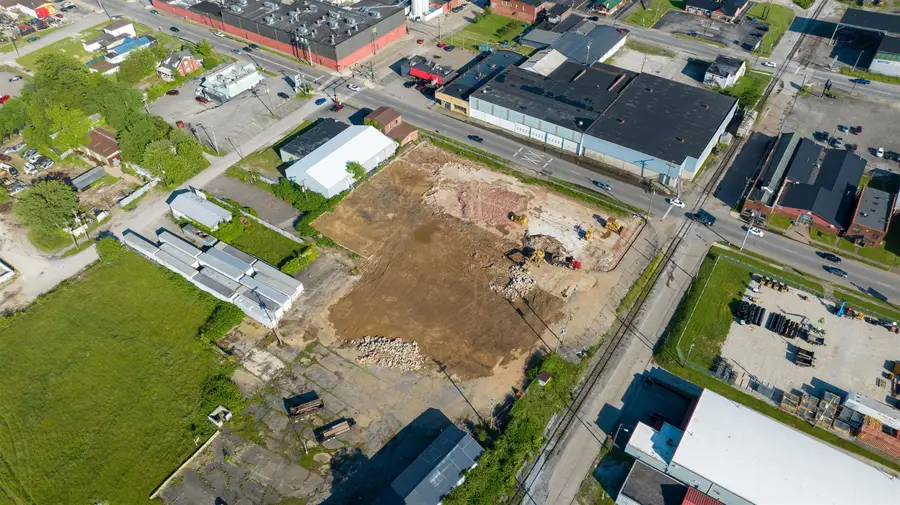 1444 Washington Avenue, Huntington, WV 25704 - Image #3