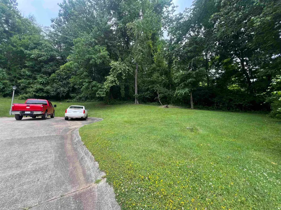 0 Kensington Lane, Huntington, WV 25705 - Image #2