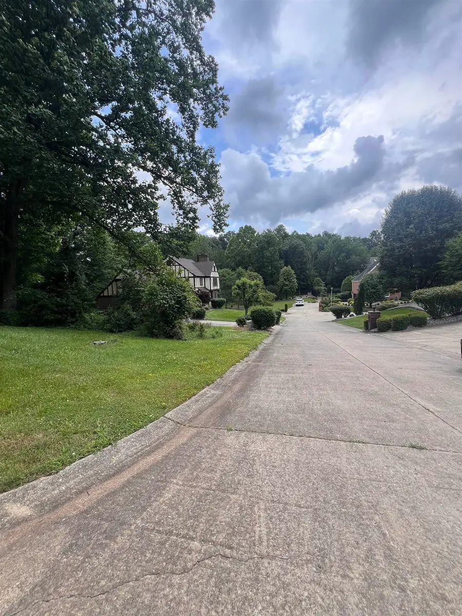 0 Kensington Lane, Huntington, WV 25705 - Image #3