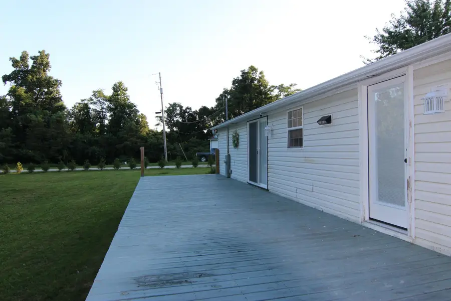 168 Private Drive 1321, Chesapeake, OH 45619 - Image #2