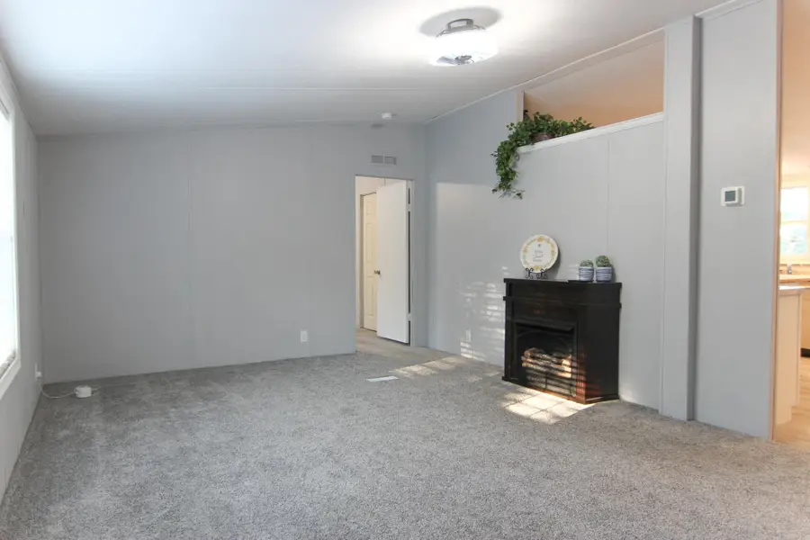 168 Private Drive 1321, Chesapeake, OH 45619 - Image #3