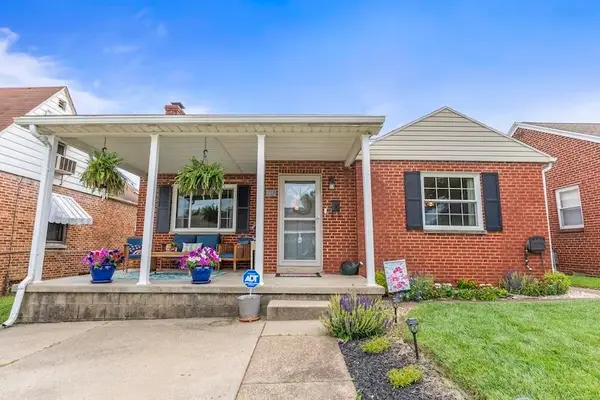 217 W Court Street, Huntington, WV 25704