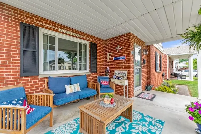 217 W Court Street, Huntington, WV 25704 - Image #2