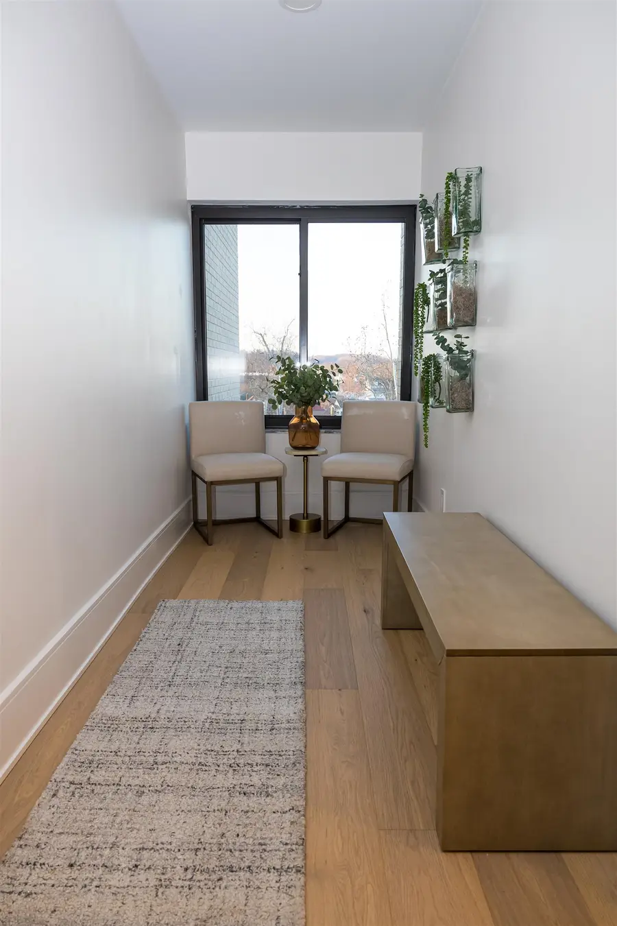 655 W Whitaker Boulevard #402, Huntington, WV 25701 - Image #3