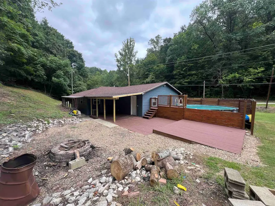 3824 St. Rt. 141, Ironton, OH 45638 - Image #2