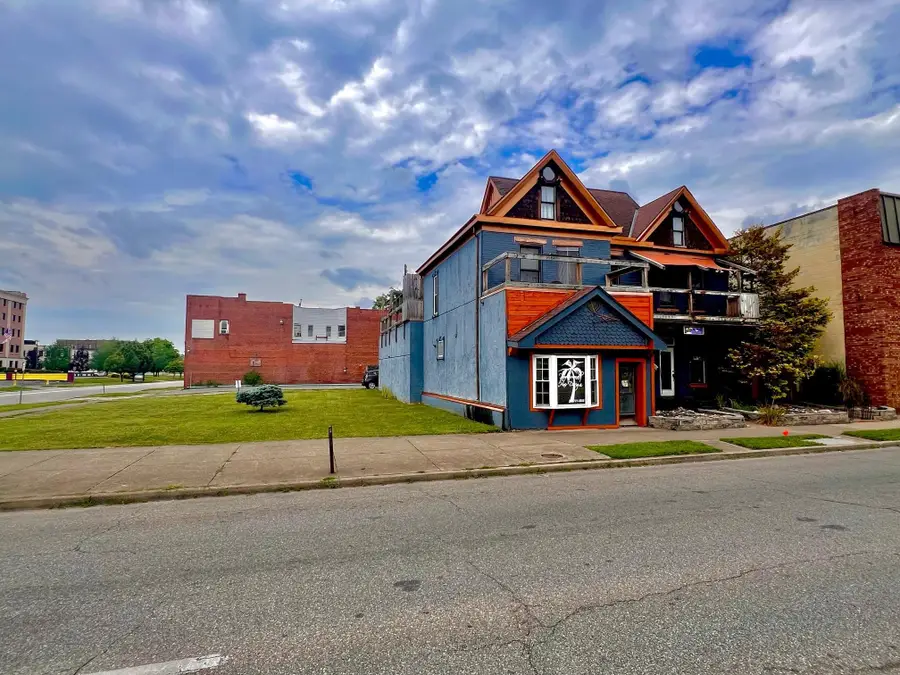 635 8th Street, Huntington, WV 25701 - Image #2