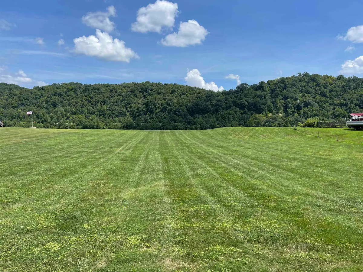 0 Township Road 1352, Crown City, OH 45623 - Image #1