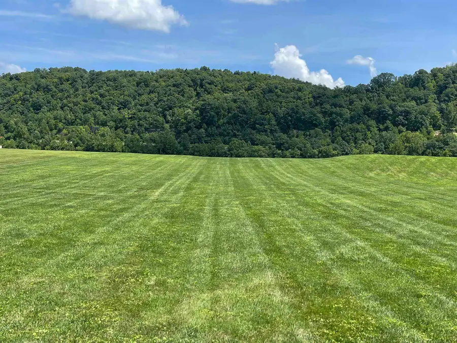 0 Township Road 1352, Crown City, OH 45623 - Image #2