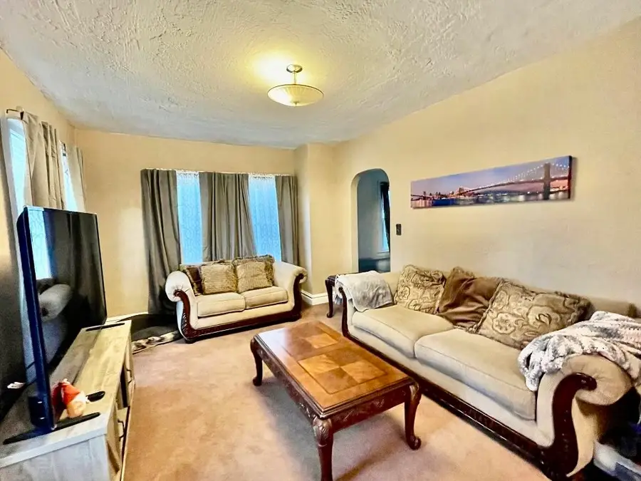 947 Madison Avenue, Huntington, WV 25704 - Image #3